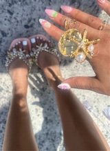 AllHailQueenChar