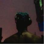 Guest_trxstno1