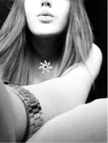 xXNeNaSeXyXxX