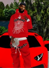 JaYKODAKCASH