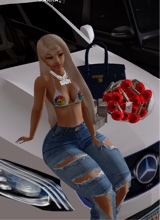 Guest_2validdot