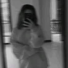 Guest_SaraAhmed14