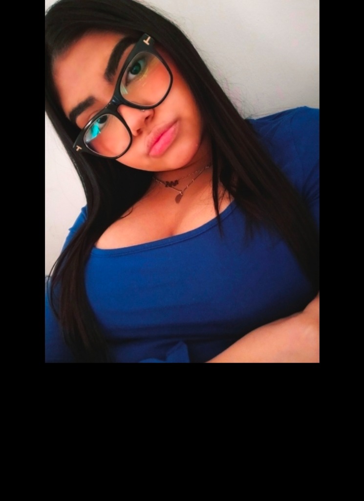 Guest_Alexia9867