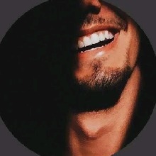 ali080