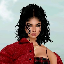 Guest_Laauraa10