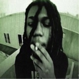 Guest_taylor62525