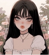 Guest_Stingbat
