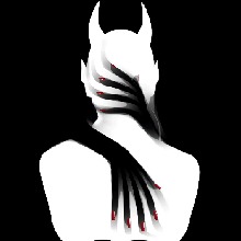 Guest_Drako0111