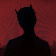 Guest_Drako0111