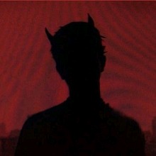 Guest_Drako0111