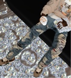 Guest_Dswervooo2