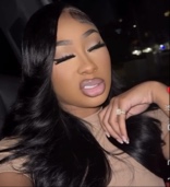 chynadabratt