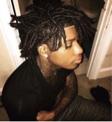 Guest_SheluvTreyyx