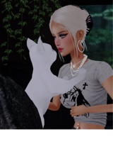 PrissyChrissy
