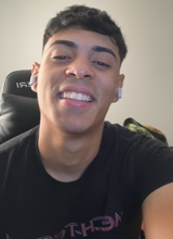Guest_llShoukll