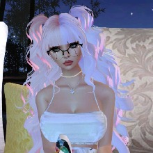 AriaRoseBlackstar