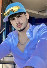 Guest_AngelFacio