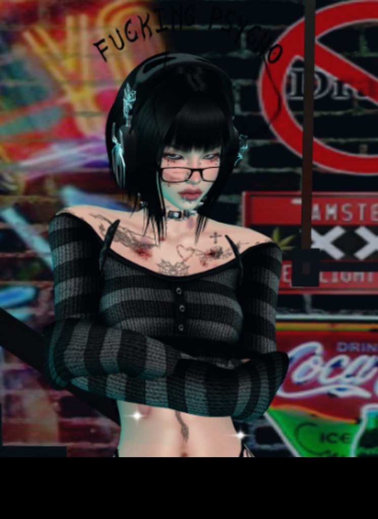 Guest_Erica647186