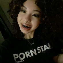 Guest_maiafolly2c3f