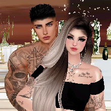angelux2