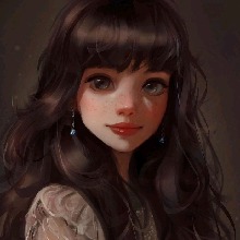 llNyxMoonll