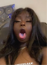 Guest_Coocoogoddess11