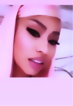 Guest_onlylazybb