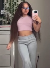 Guest_JaylenBarron1