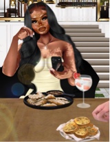 Guest_BbyMariyah2