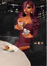 Guest_BbyMariyah2