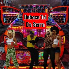 Guest_TRIODASERRA1