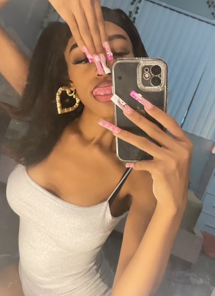 Guest_trxlsa