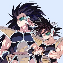 IzayoiDragnel