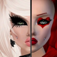 PrincessPAC135