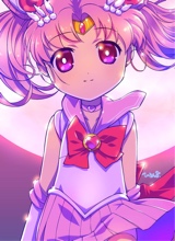 Guest_xBabyBunnyx