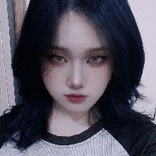 Guest_Lily572764