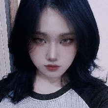 Guest_Lily572764
