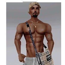 Guest_MendesFabio