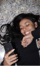 DeyluvFendi