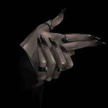 Guest_Nika129130