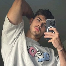 Guest_Fredzinho