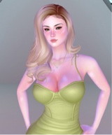 Guest_eda429303