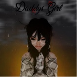 Guest_KaiWonders