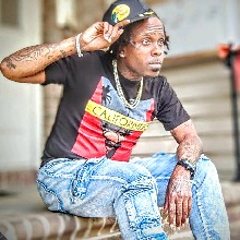Guest_SuaveHuncho1