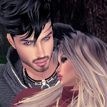 Guest_darknesminos1