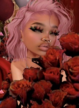 virgo9