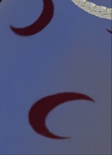 virgo9