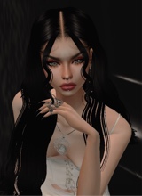 Guest_strangerinparadise