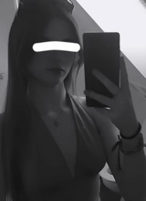 Guest_kara143521