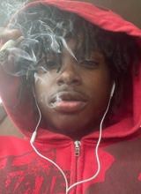 Guest_drippyBam5